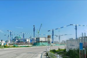 zhangzhou-nuclear-plant-02