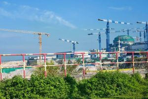 zhangzhou-nuclear-plant-03