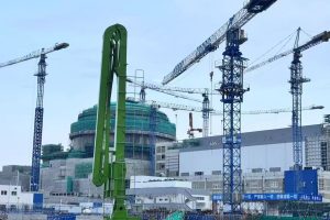 zhangzhou-nuclear-plant-04