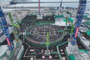 zhangzhou-nuclear-plant-05