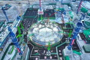 zhangzhou-nuclear-plant-06