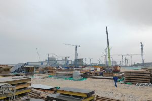 zhangzhou-nuclear-plant-07