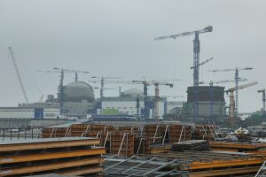 zhangzhou-nuclear-plant-10