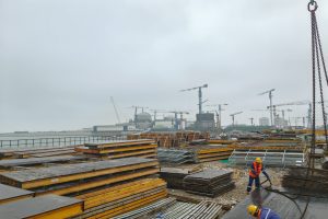zhangzhou-nuclear-plant-11