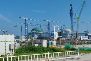 zhangzhou-nuclear-plant-12