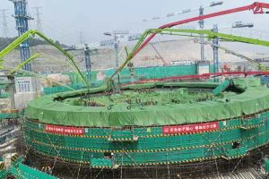 zhangzhou-nuclear-plant-16