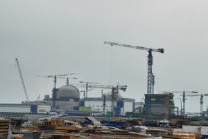 zhangzhou-nuclear-plant-17