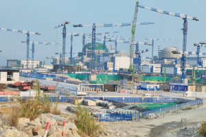 zhangzhou-nuclear-plant-18