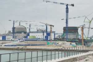 zhangzhou-nuclear-plant-19