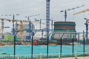 zhangzhou-nuclear-plant-20